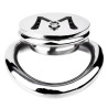 CockLock Cage de chasteté Rikidick 1.5 x 2.5m